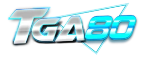 TGA80